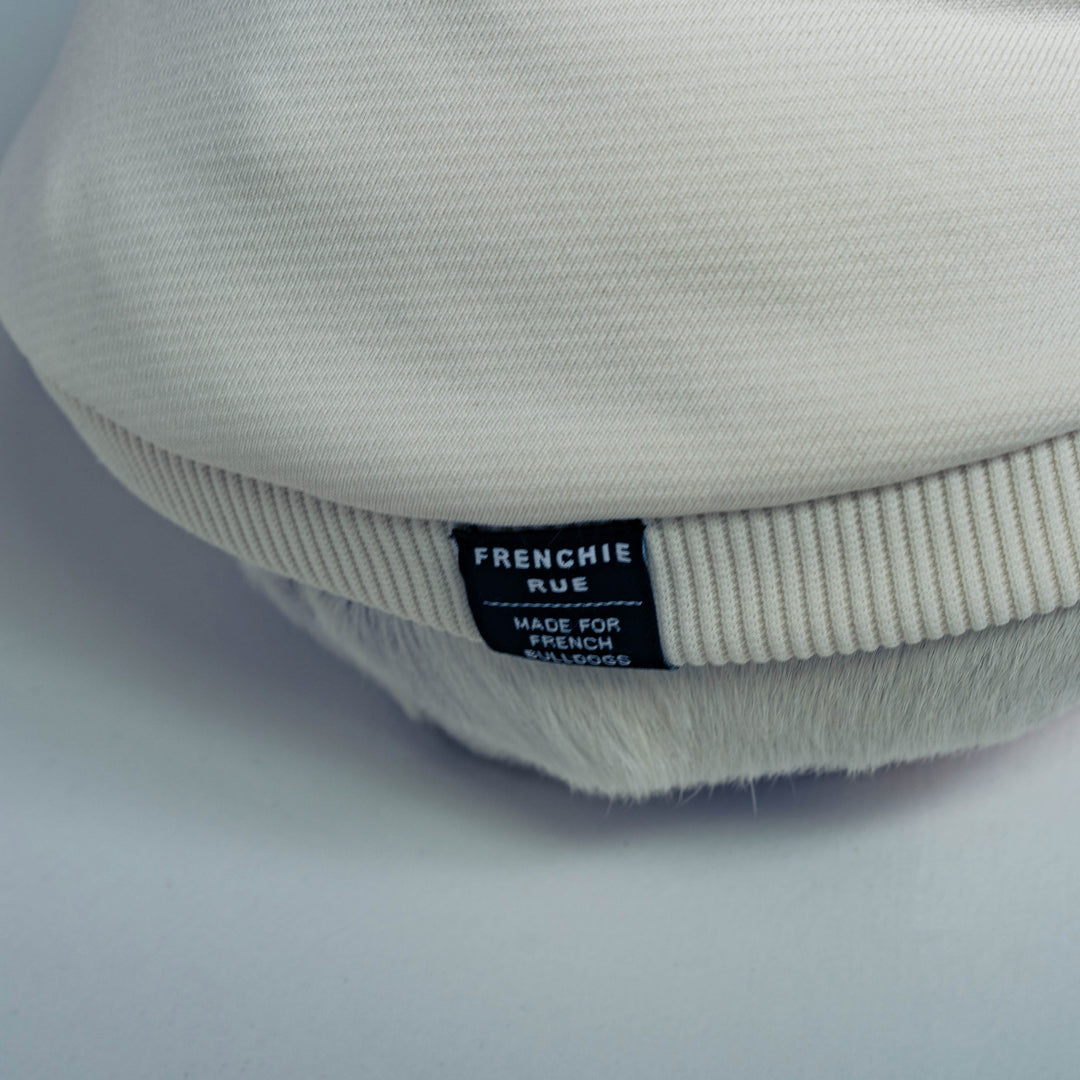 FR SWEATSHIRTS - Typography