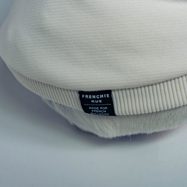 FR SWEATSHIRTS - Typography