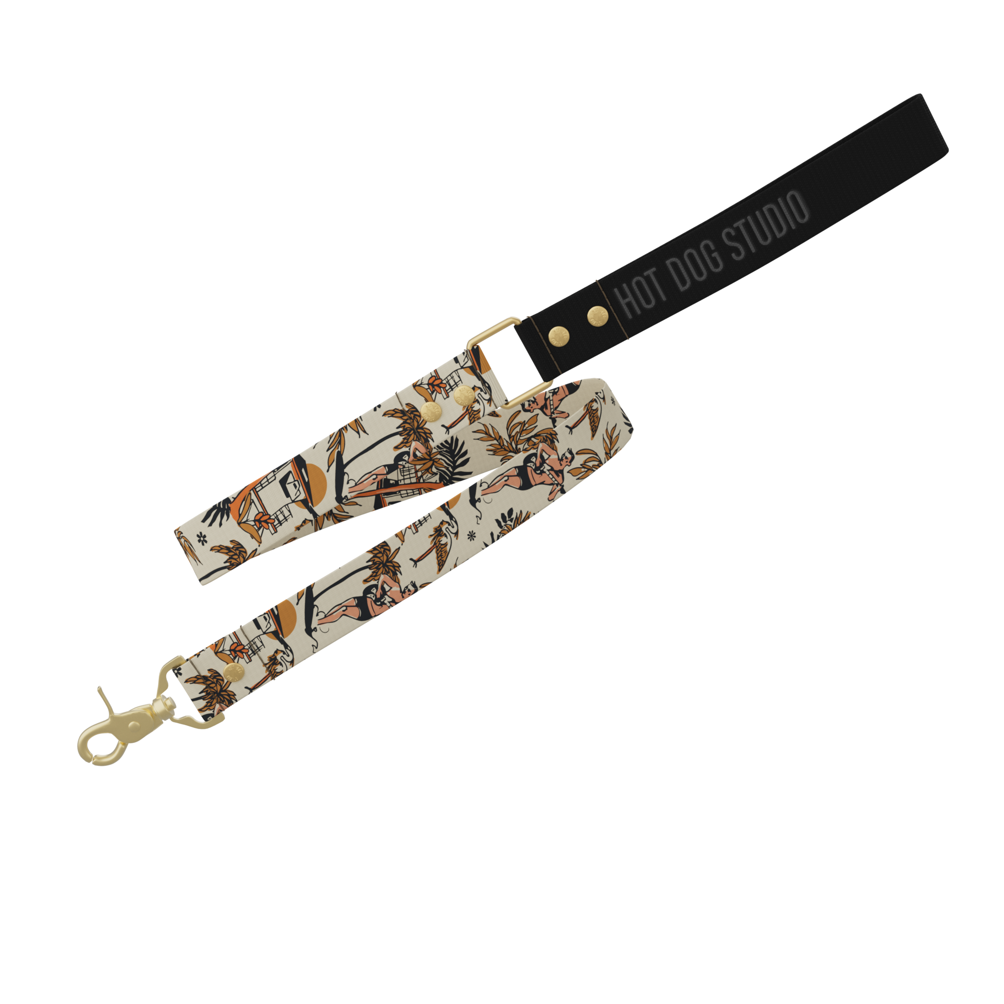 GIFT – HOT DOG STUDIO GIFT – HOT DOG STUDIO