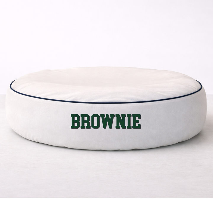 春の新生活応援キャンペーン【先行予約】COLLEGE(ベッド)