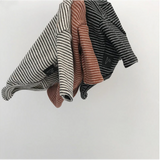belive cotton t-shirt