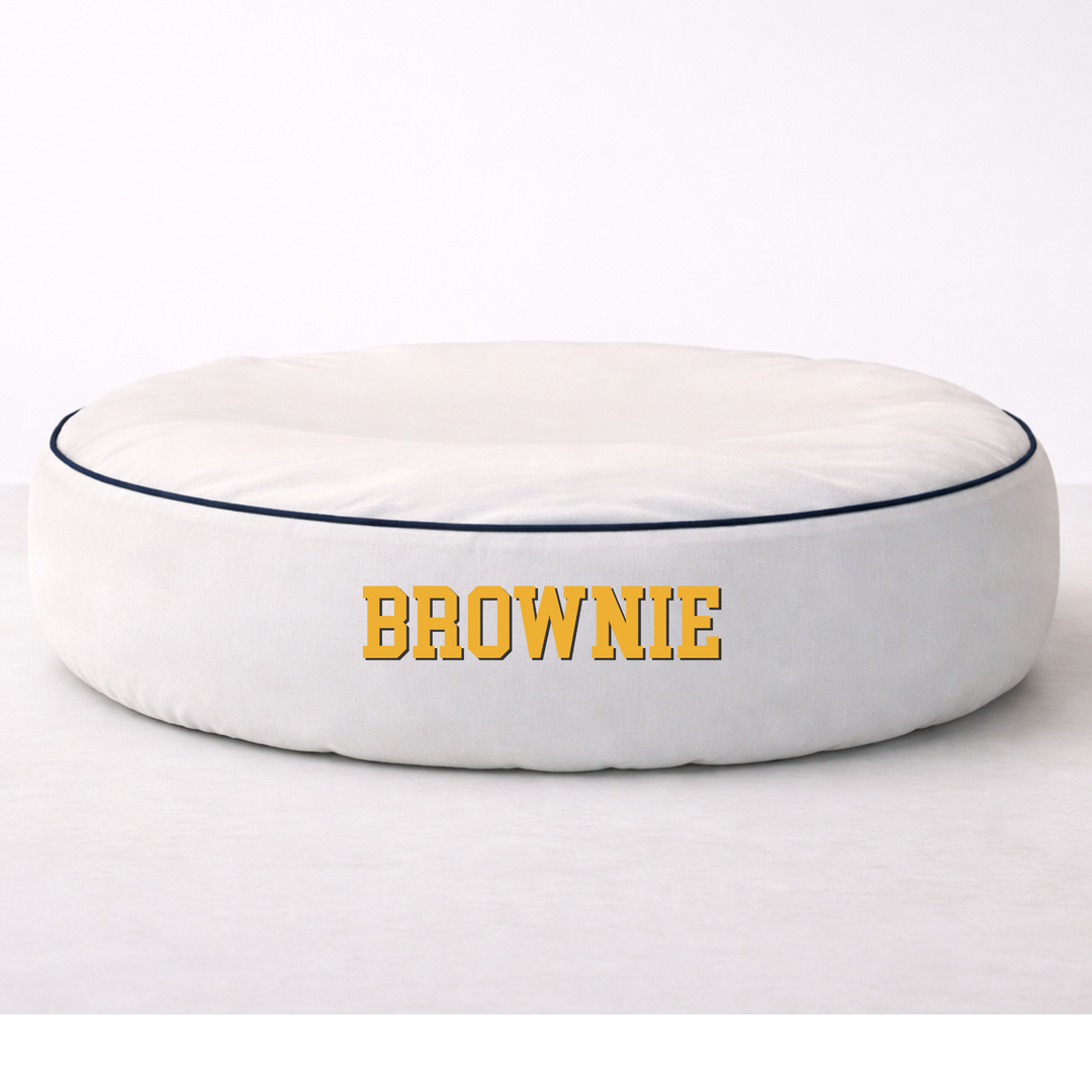 春の新生活応援キャンペーン【先行予約】COLLEGE(ベッド)