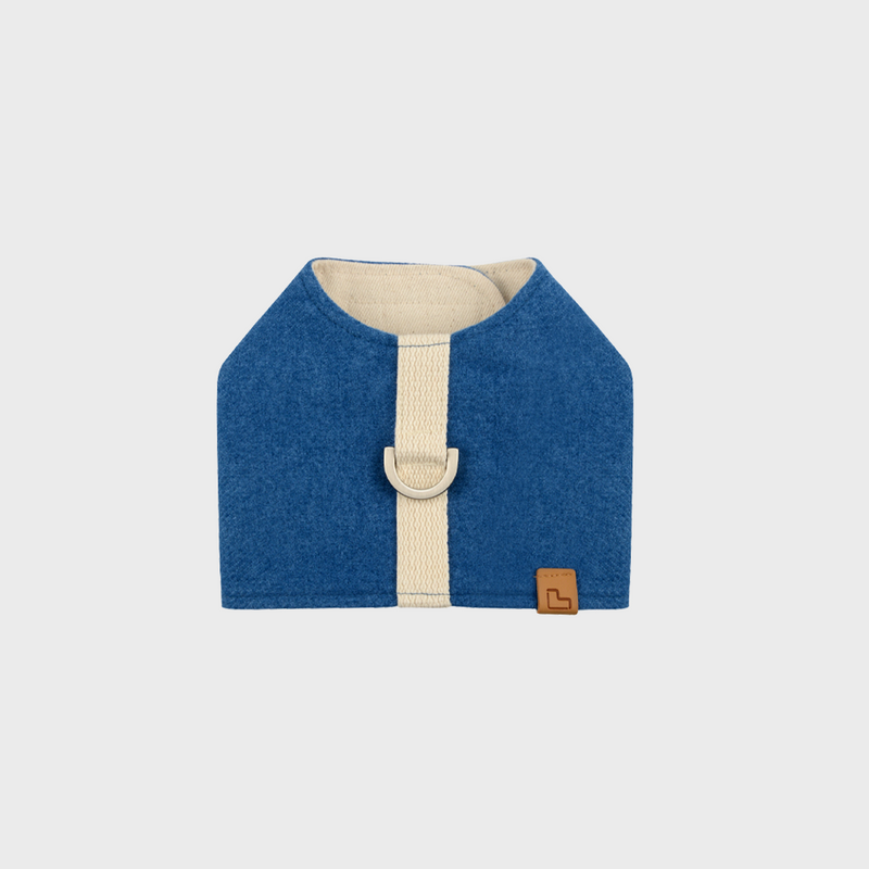 NEW WALK JACKET