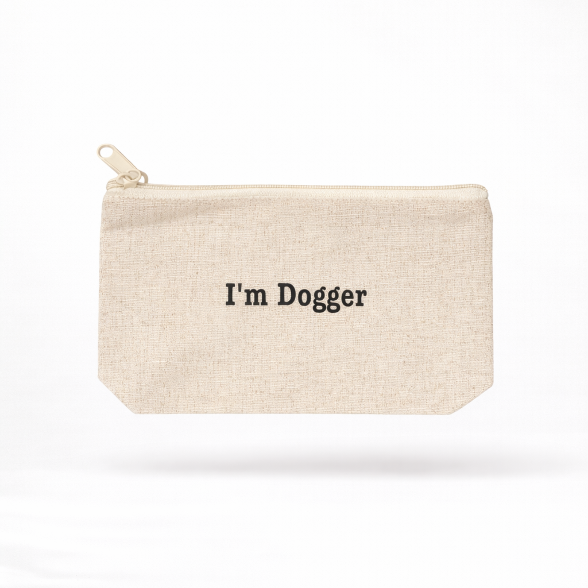 Pouch