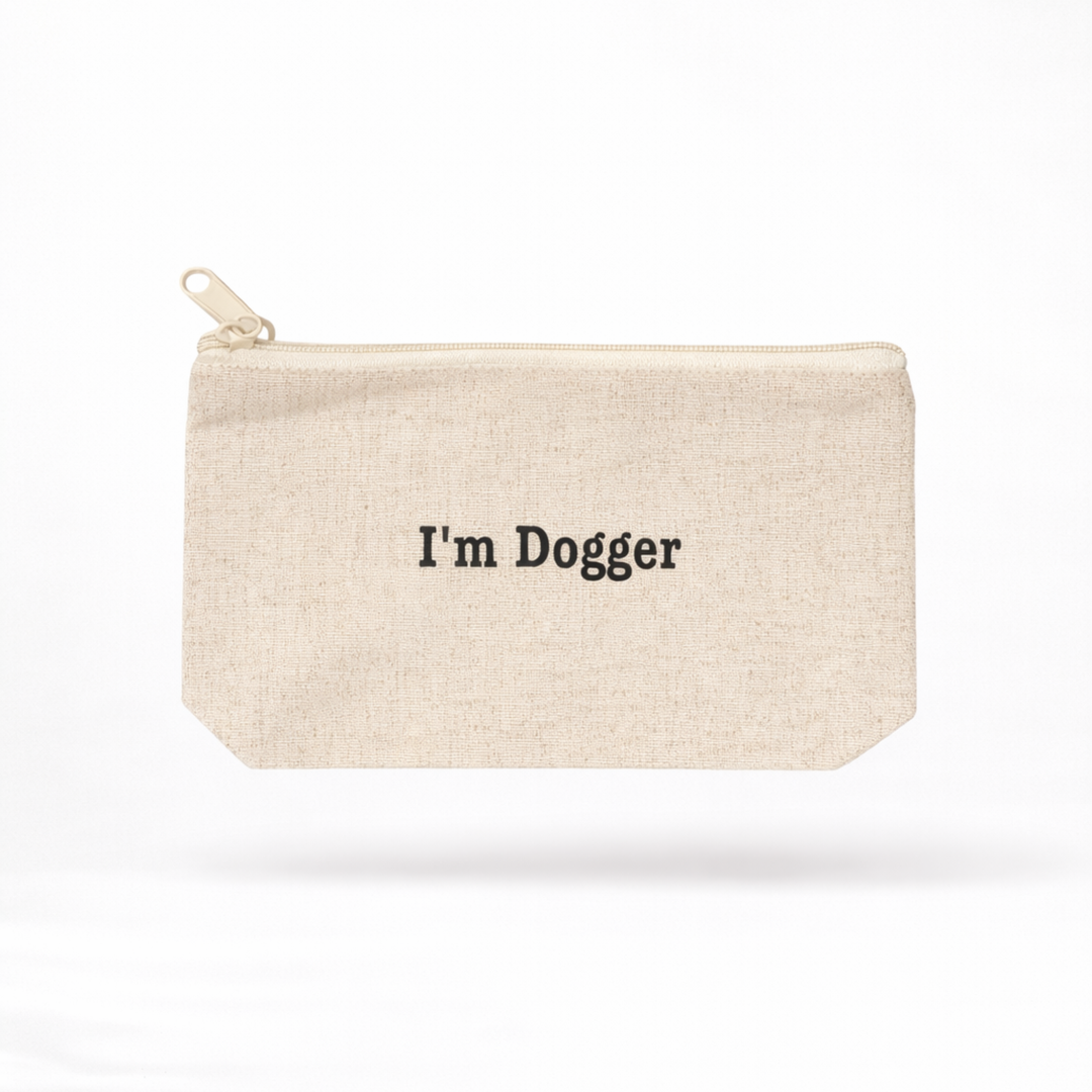 Pouch