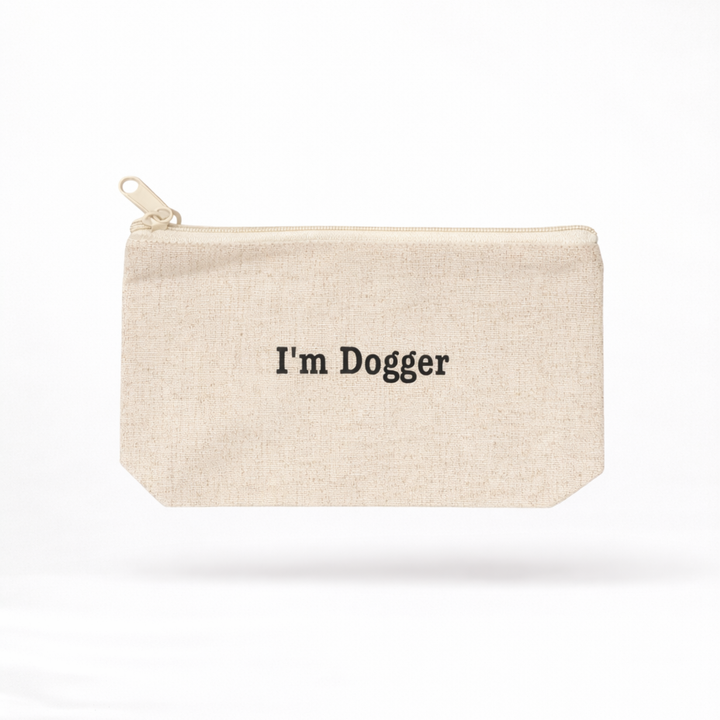 Pouch