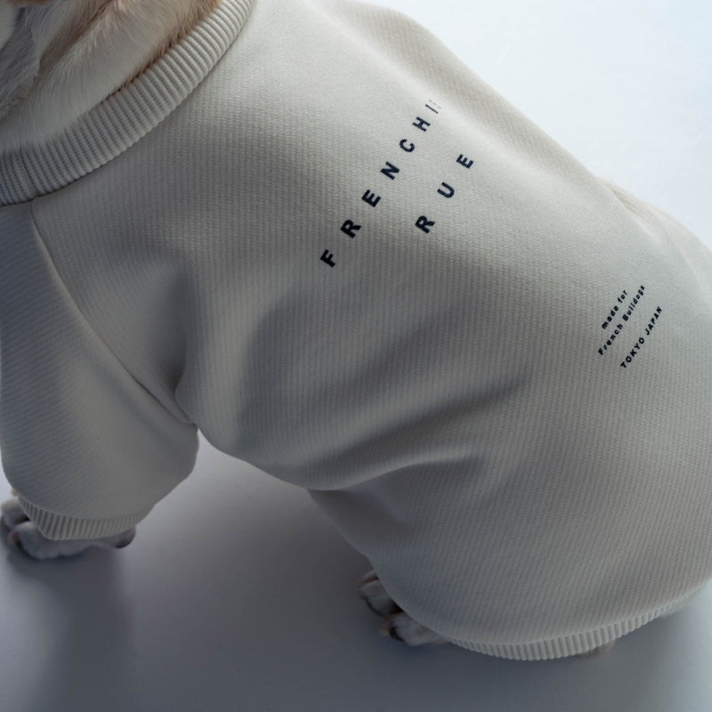 SWEATSHIRTS - Typography