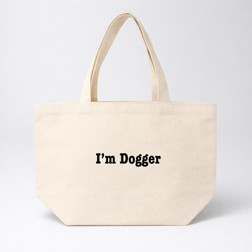 Osanpo Bag