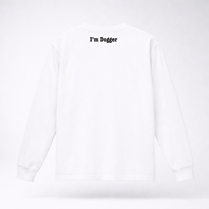 Long Tee