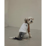 HEART RAGLAN SLEEVE