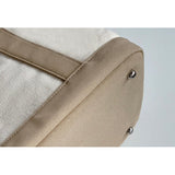CANVAS CARRY BAG