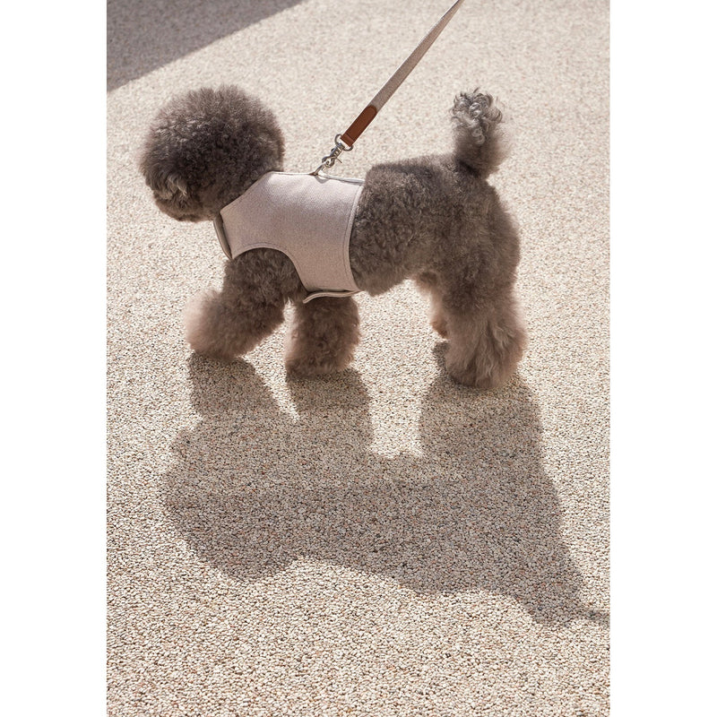NEW WALK JACKET