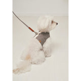 NEW WALK JACKET