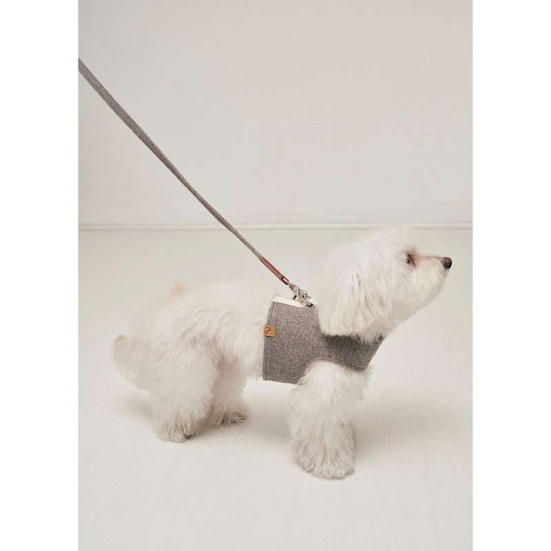 NEW WALK JACKET