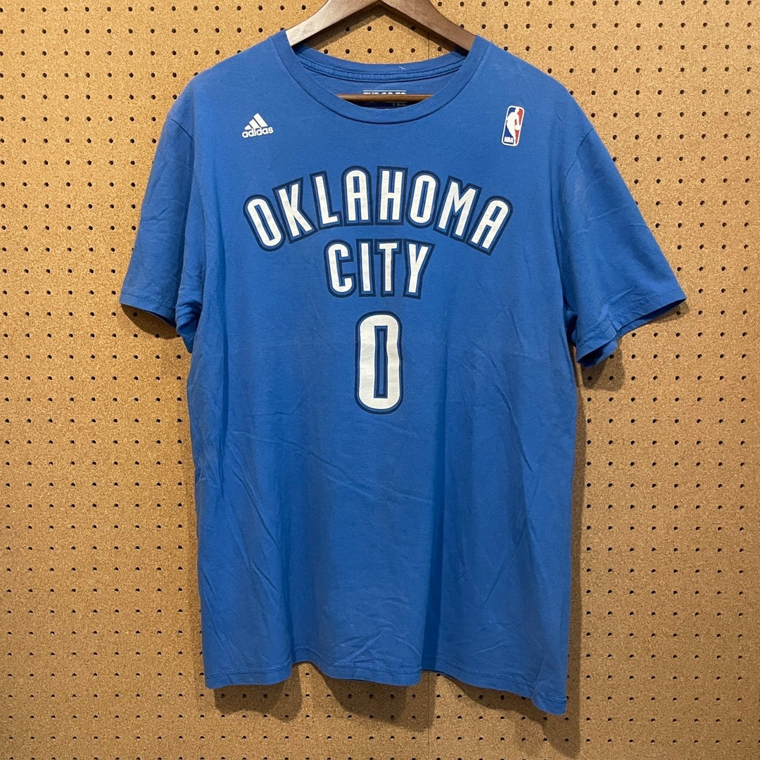 "WESTBROOK" T