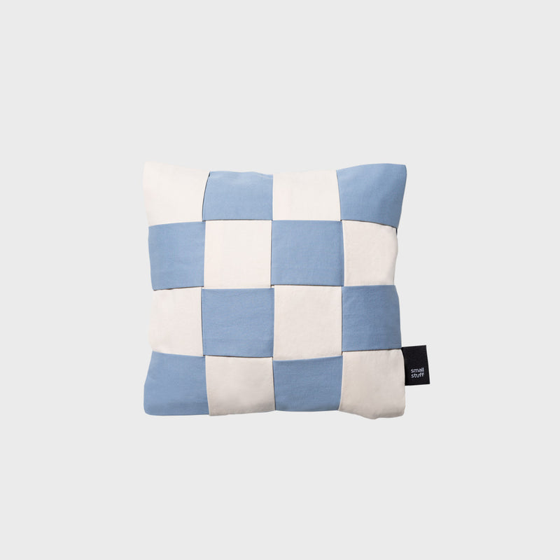 WOVEN ノーズワーククッション