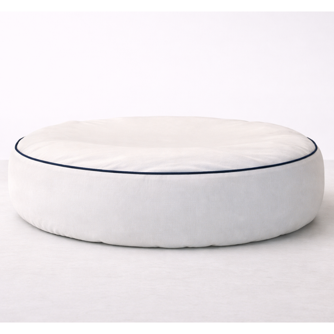 春の新生活応援キャンペーン【先行予約】COLLEGE(ベッド)