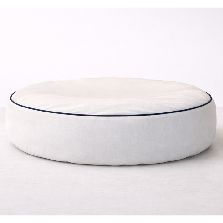 春の新生活応援キャンペーン【先行予約】COLLEGE(ベッド)