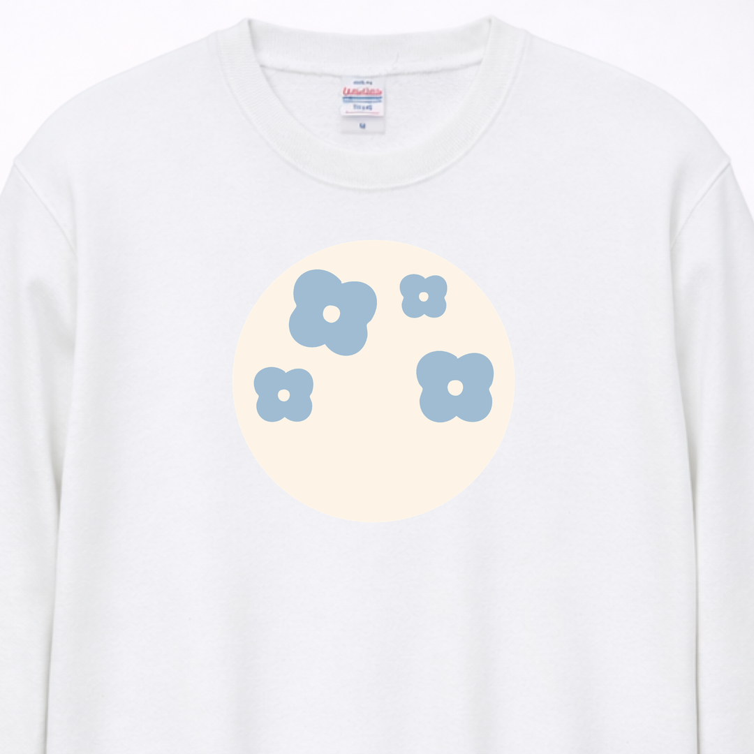 RETRO DAISY