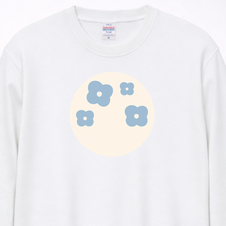 RETRO DAISY