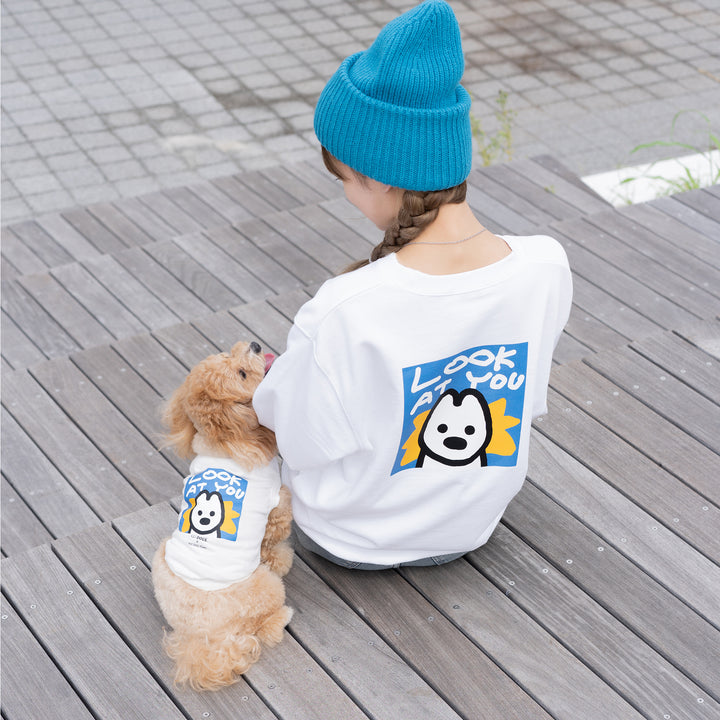 matsui DOGS OSOROI WEAR - DOG WEAR