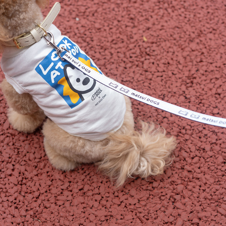 matsui DOGS OSOROI WEAR - DOG WEAR