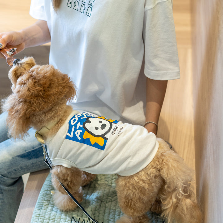 matsui DOGS OSOROI WEAR - DOG WEAR