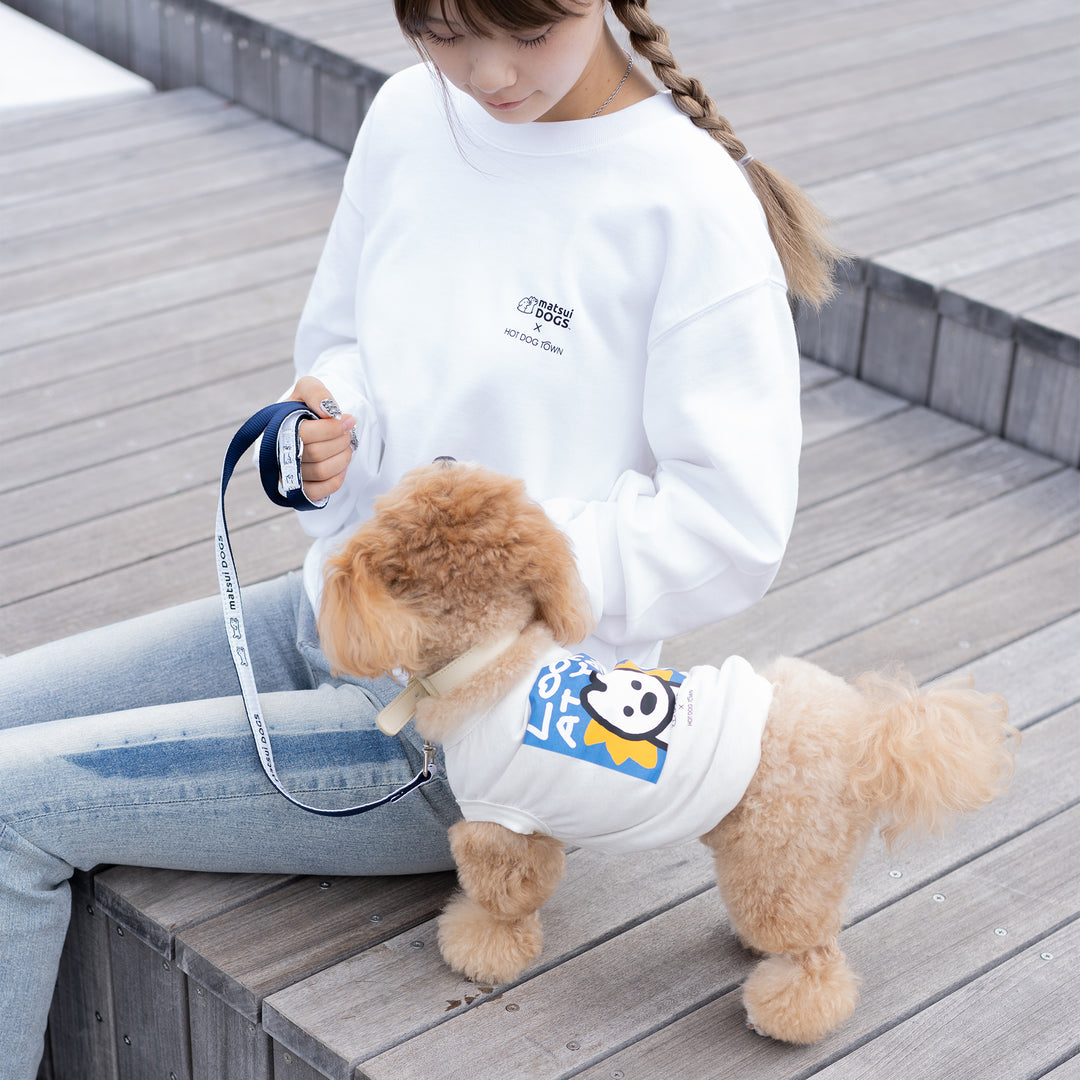 matsui DOGS OSOROI WEAR - DOG WEAR