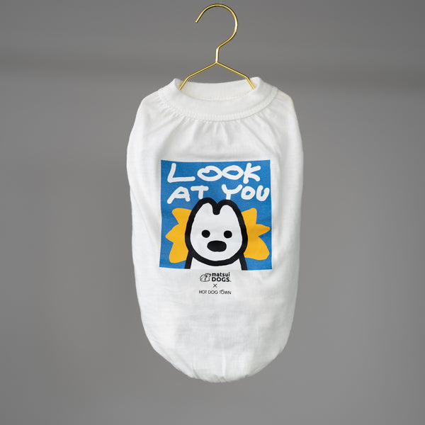 matsui DOGS OSOROI WEAR - DOG WEAR