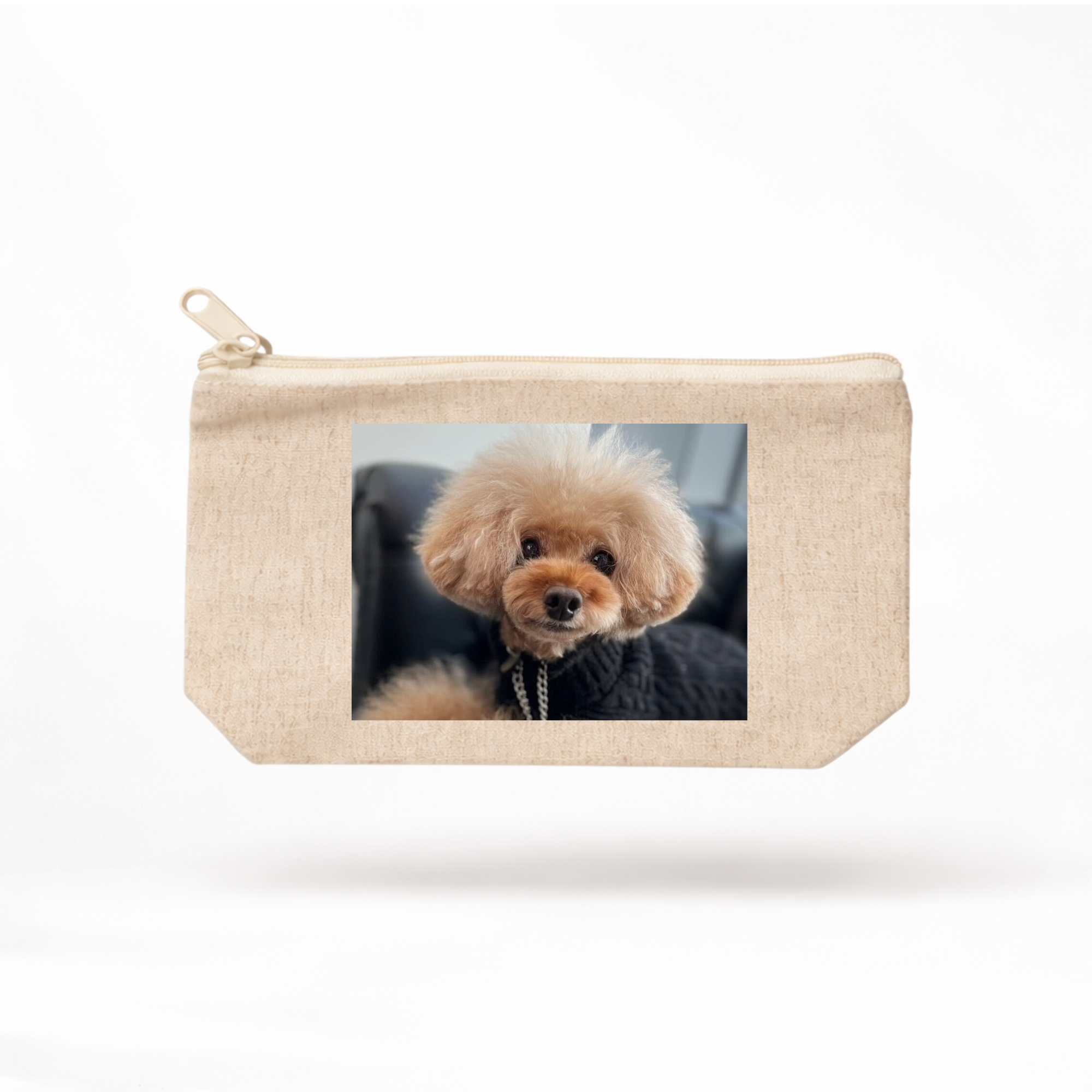 Pouch